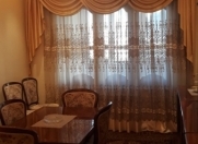 Satılır 3 otaqlı 78 m2 köhnə tikili 8 mkr