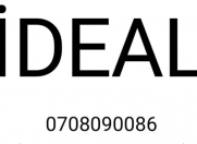 Satılır 1 otaqlı 100 m2 yeni tikili Səməd Vurğun parkı