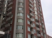 İcarəyə verilir 2 otaqlı 98 m2 yeni tikili AMAY