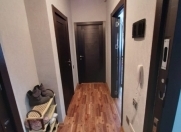 Satılır 2 otaqlı 44.9 m2 yeni tikili Sumqayıt