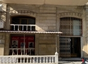 Satılır 4 otaqlı 185 m2 obyekt 28 May m.