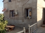Satılır 3 otaqlı 128 m2 həyət evi Sumqayıt