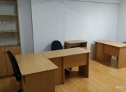 İcarəyə verilir 1 otaqlı 20 m2 ofis Nəriman Nərimanov m.