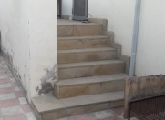 Satılır 6 otaqlı 200 m2 həyət evi Sumqayıt