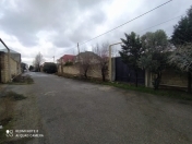 Satılır 3 otaqlı 100 m2 həyət evi 9 mkr