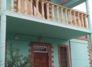 Satılır 5 otaqlı 125 m2 həyət evi Zabrat 1