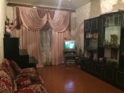 Satılır 3 otaqlı 65 m2 köhnə tikili Müşfiqabad