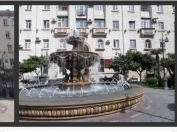 Satılır 3 otaqlı 80 m2 obyekt Yasamal r.