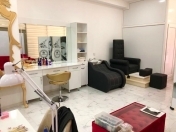 Satılır 2 otaqlı 61 m2 obyekt Şah İsmayıl Xətai m.