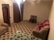 Satılır 3 otaqlı 90 m2 həyət evi Sabunçu