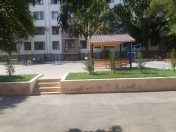 Satılır 2 otaqlı 50 m2 köhnə tikili 5 mkr