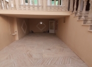 Satılır 5 otaqlı 160 m2 həyət evi Binəqədi