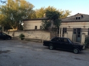 Satılır 8 otaqlı 3000 m2 obyekt Biləcəri