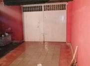 Satılır 3 otaqlı 80 m2 həyət evi AMAY