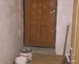 Satılır 3 otaqlı 85 m2 yeni tikili Sahil