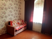 İcarəyə verilir 1 otaqlı 45 m2 köhnə tikili Nəriman Nərimanov m.