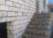 Satılır 4 otaqlı 250 m2 həyət evi Biləcəri