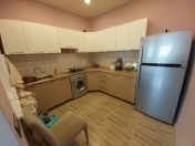 Satılır 6 otaqlı 300 m2 həyət evi Rəsulzadə