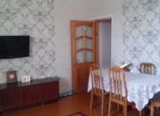 Satılır 1 otaqlı 45 m2 köhnə tikili Suraxanı r.