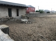 Satılır 30 sot torpaq Ramana