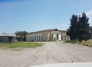 Satılır 125 sot torpaq Kürdəmir