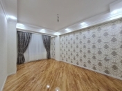 Satılır 2 otaqlı 63 m2 yeni tikili Əhmədli m.