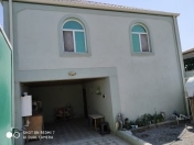 Satılır 4 otaqlı 140 m2 həyət evi Binə