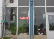 Satılır 1 otaqlı 88 m2 obyekt Binəqədi r.