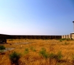 Satılır 30 sot torpaq Sumqayıt