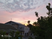 Satılır 13 otaqlı 18 m2 həyət evi Mərdəkan