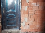 Satılır 2 otaqlı 69 m2 yeni tikili Sumqayıt