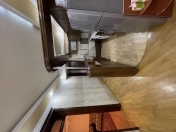 İcarəyə verilir 3 otaqlı 92 m2 yeni tikili Heydər Əliyev Mərkəzi