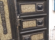 Satılır 3 otaqlı 105 m2 həyət evi Ağ şəhər