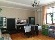 İcarəyə verilir 2 otaqlı 70 m2 yeni tikili Xətai r.