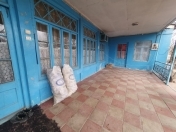 Satılır 2 otaqlı 80 m2 həyət evi Maştağa