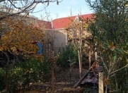 Satılır 3 otaqlı 110 m2 həyət evi Suraxanı r.