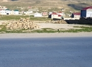 Satılır 24 sot torpaq Xırdalan