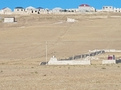 Satılır 36 sot torpaq Xırdalan