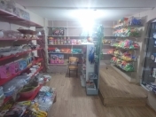 Satılır 4 otaqlı 80 m2 obyekt Bakıxanov