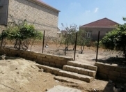 Satılır 10 otaqlı 240 m2 həyət evi Sumqayıt