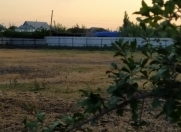 Satılır 100 sot torpaq Kürdəmir