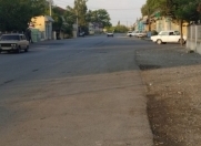 Satılır 2 otaqlı 26 m2 ofis Kürdəmir