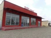 İcarəyə verilir 8 otaqlı 1500 m2 obyekt Quba