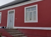 Satılır 5 otaqlı 127 m2 həyət evi Sulutəpə