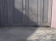 Satılır 3 otaqlı 150 m2 həyət evi Xırdalan