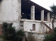 İcarəyə verilir 6 otaqlı 3000 m2 obyekt Balaxanı