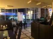 Satılır 10 otaqlı 250 m2 obyekt Nəriman Nərimanov m.