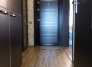 Satılır 2 otaqlı 52 m2 köhnə tikili Hövsan