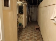 Satılır 3 otaqlı 51 m2 həyət evi Sabunçu