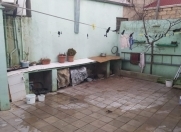 Satılır 2 otaqlı 60 m2 həyət evi Xırdalan